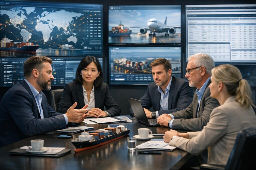 How BrokerMX Facilitated a Seamless Import Process for a US Based Company.jpg