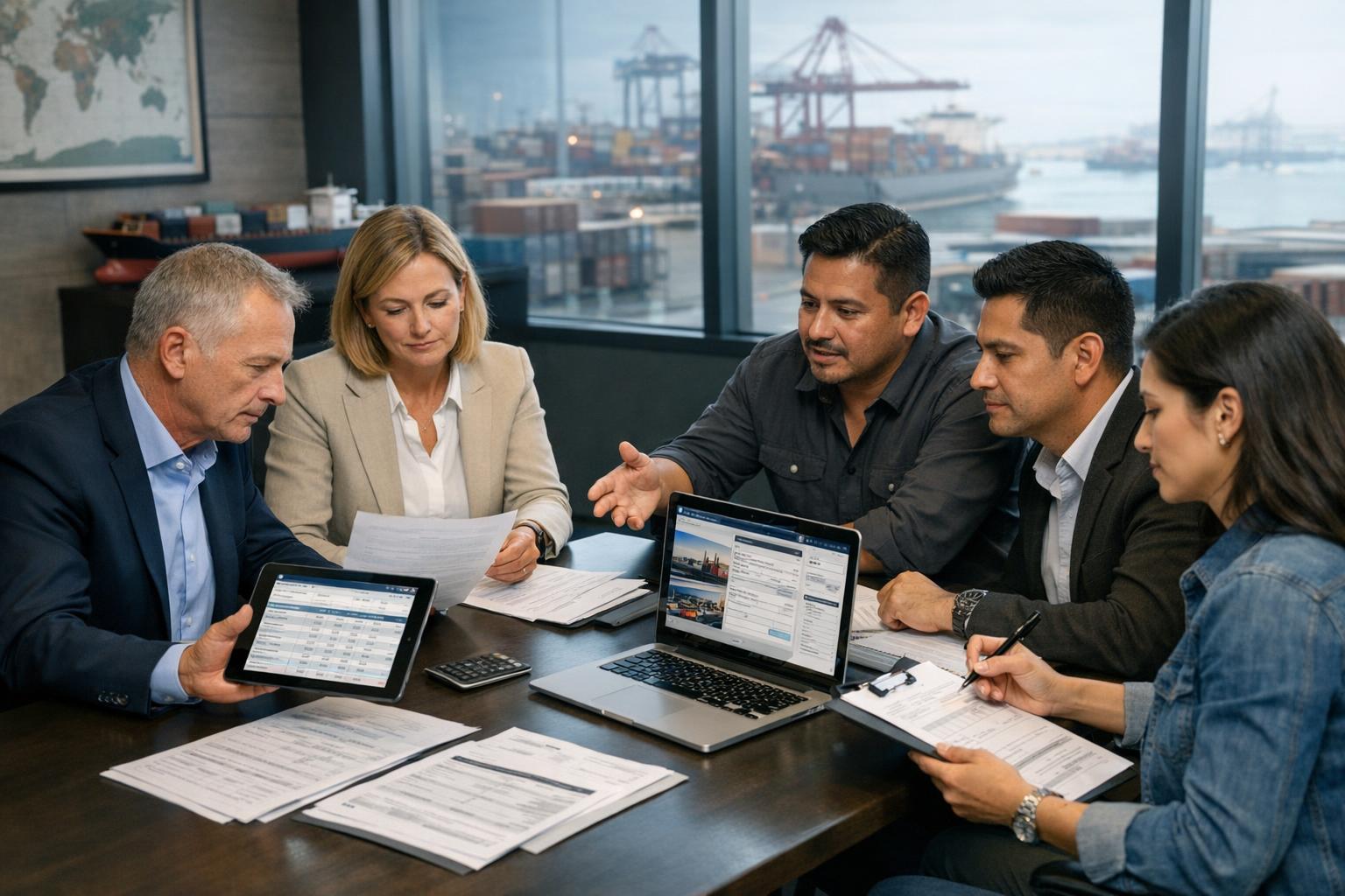Overcoming Import Challenges: A European Company's Experience with BrokerMX.jpg