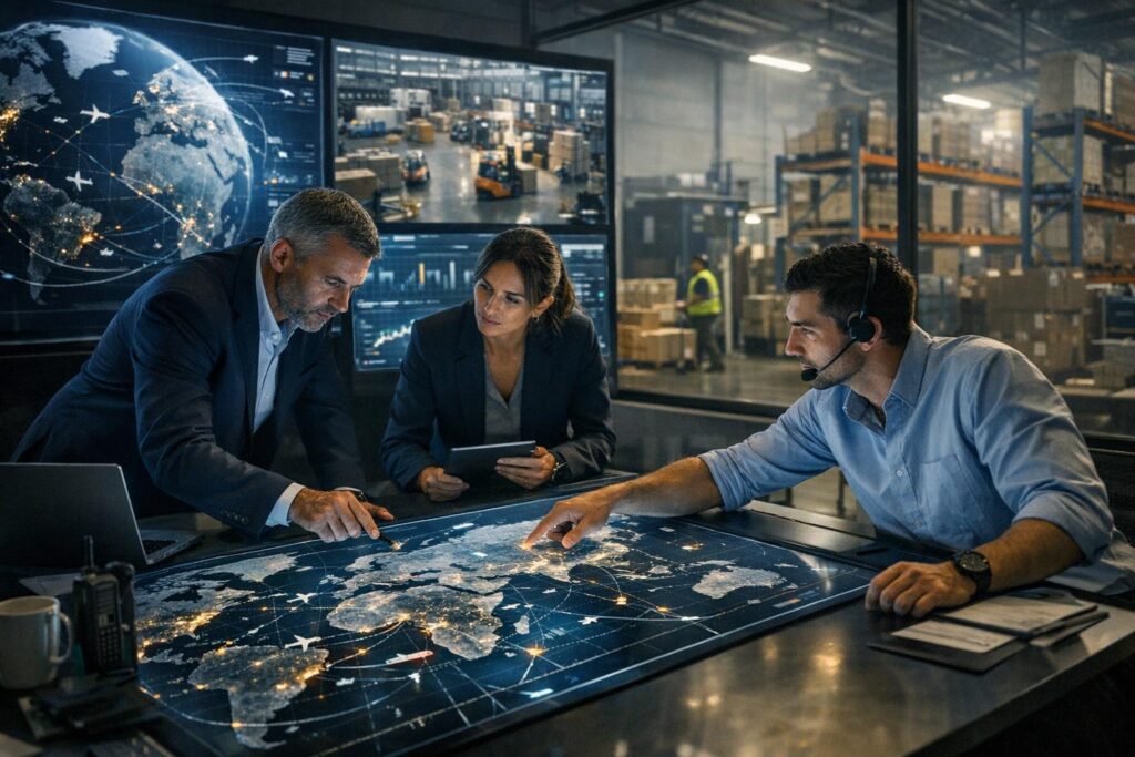 Streamlining Supply Chains: BrokerMX's Role in a Canadian Importer's Success.jpg