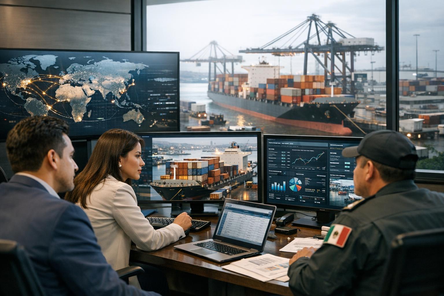 Enhancing Efficiency: BrokerMX's Partnership with a Latin American Exporter.jpg