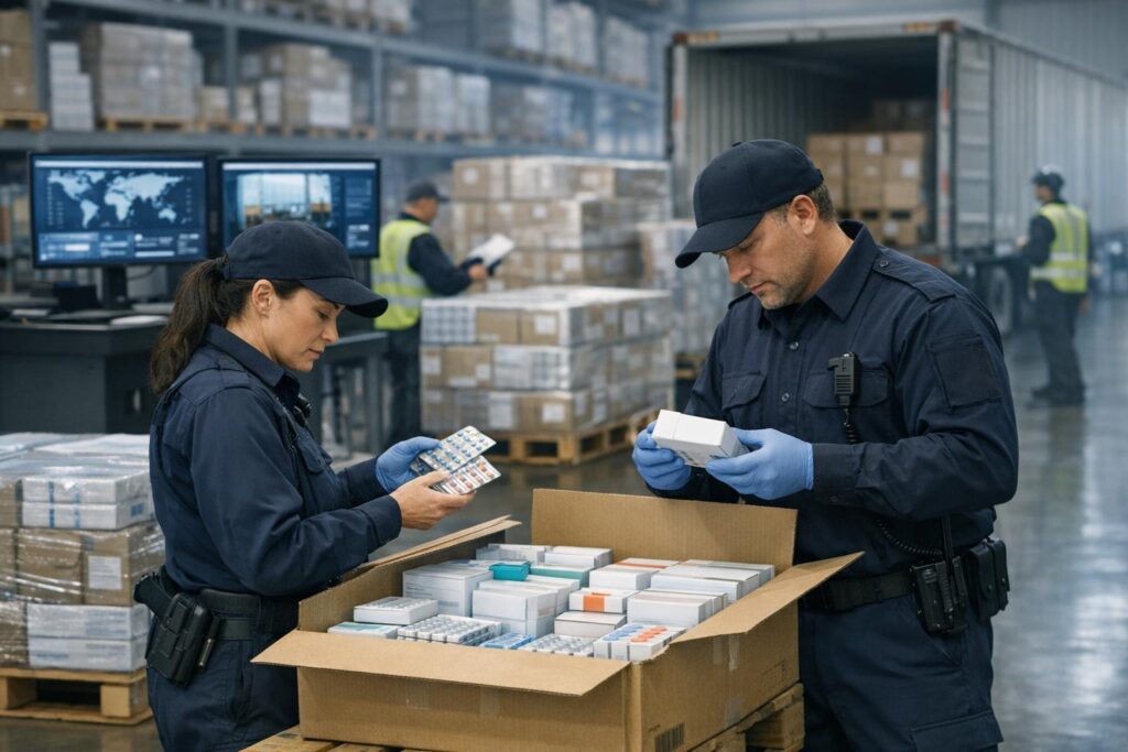 Best Practices for Importing Pharmaceuticals into Mexico.jpg
