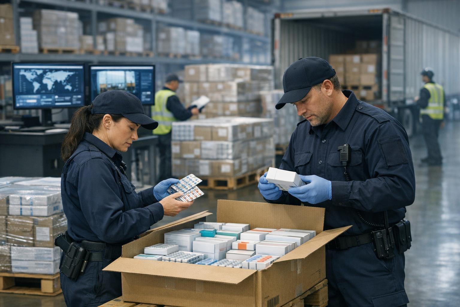 Best Practices for Importing Pharmaceuticals into Mexico.jpg
