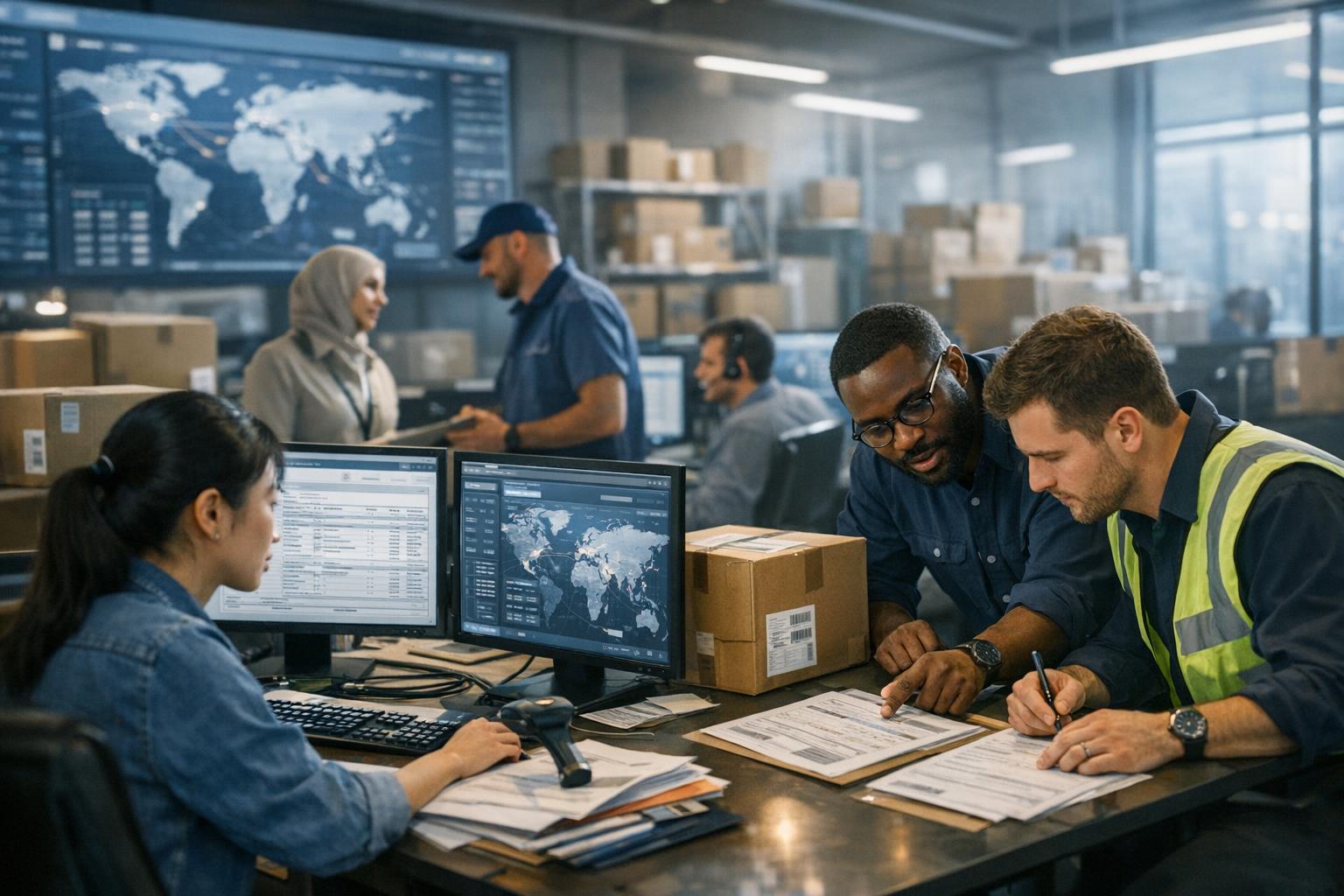 How to Calculate Duties and Taxes for Cross‑Border Shipping.jpg