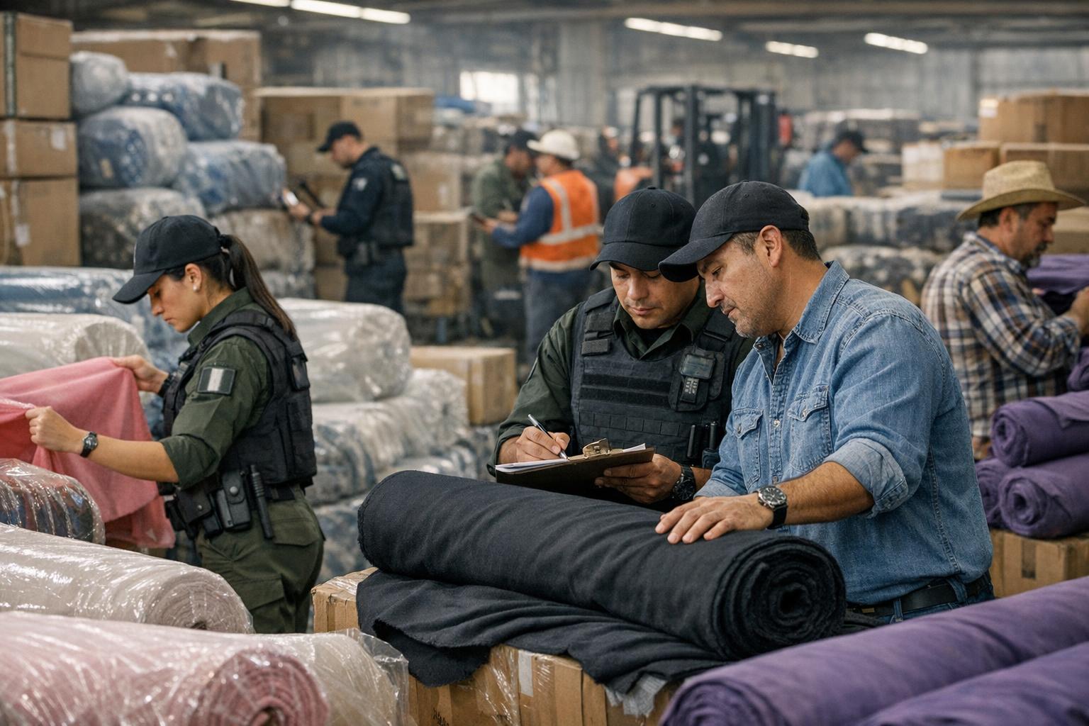 Guide to Importing Textiles into Mexico: Tariffs vs Non‑Tariff Barriers.jpg