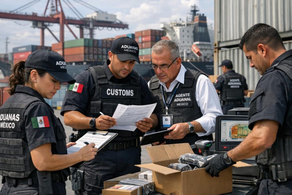 Understanding Mexico’s Customs Valuation Rules (Ad Valorem & Transaction Value).jpg