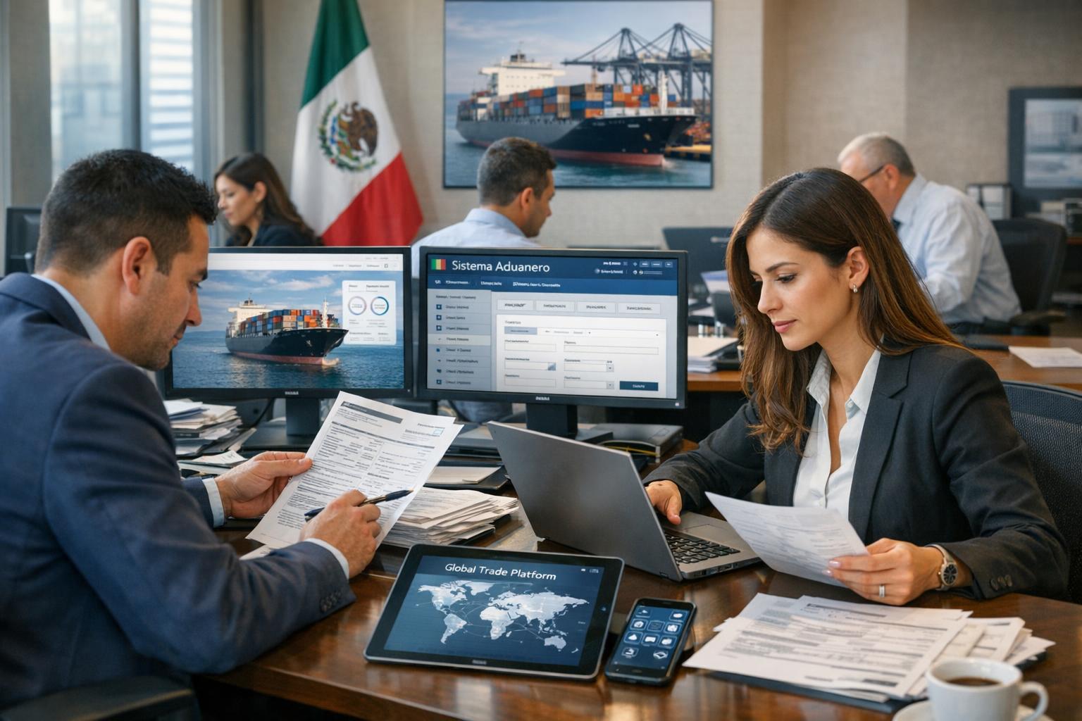 How to Navigate Mexico’s Import Licensing Requirements.jpg