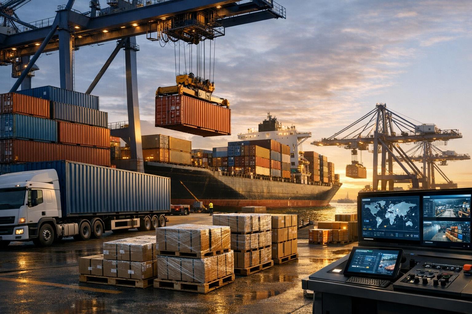 Strategies for Reducing Shipping Costs in International Freight.jpg