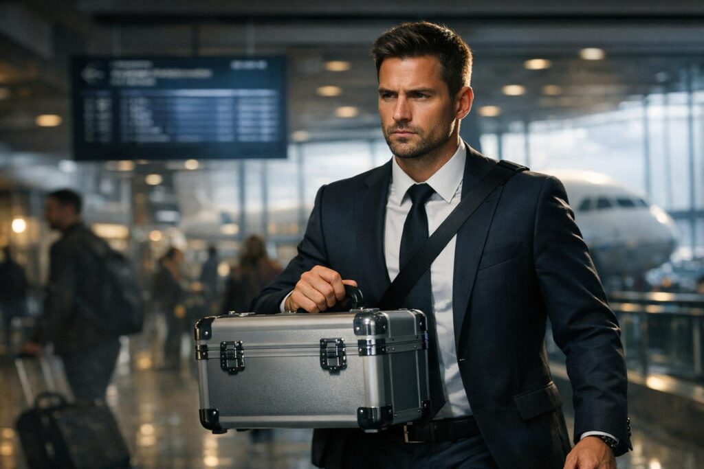 Top Hand Carrier Solutions to Streamline Your Global Deliveries.jpg