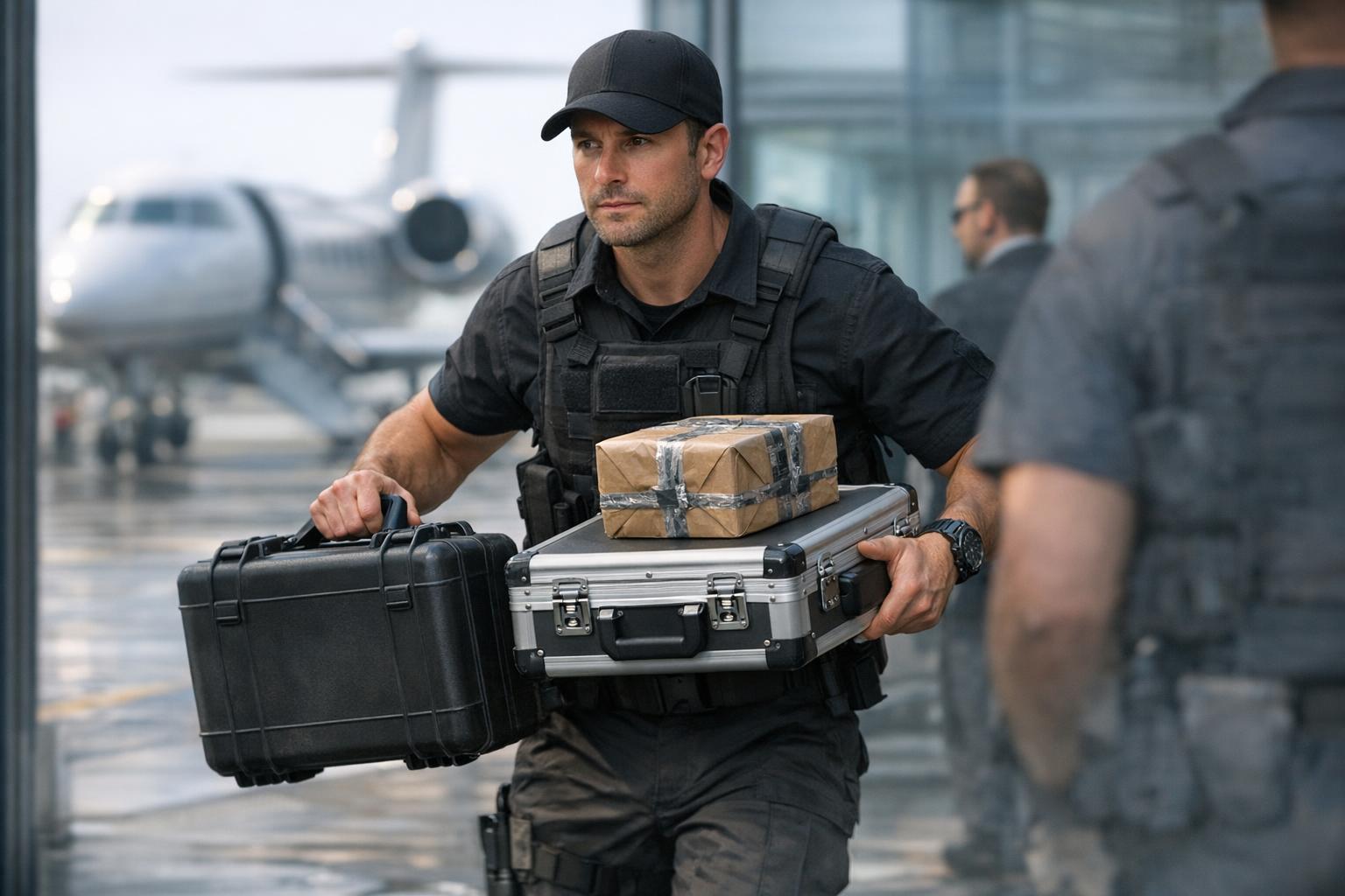 The Ultimate Hand Carrier Guide for Fast and Secure Deliveries.jpg