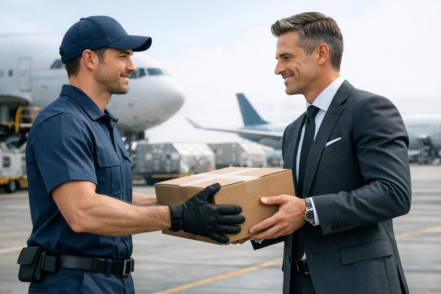 How a Hand Carrier Service Can Save You Time and Money.jpg